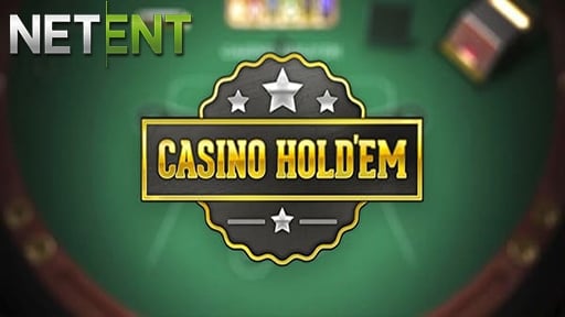 Casino Holdem