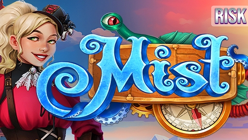 Play online casino Mist