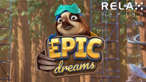 Epic Dreams