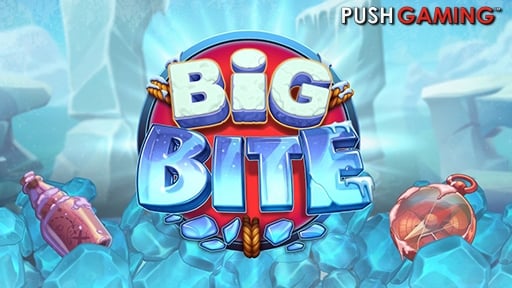Big BIte