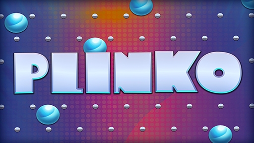 Play online Casino Plinko