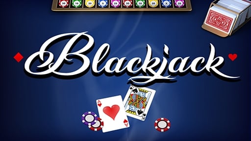 Play online Casino One-Hand Blackjack