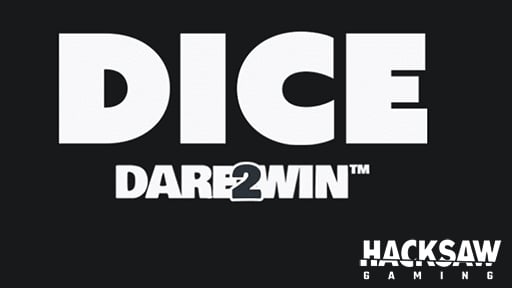 Dice