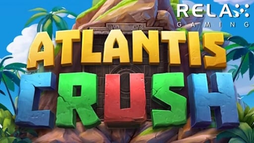 Atlantis Crush