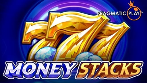 Money Stacks