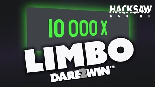Play online Casino Limbo