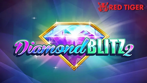 Diamond Blitz 2
