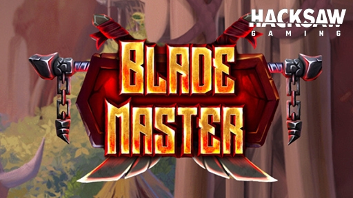 Blade Master