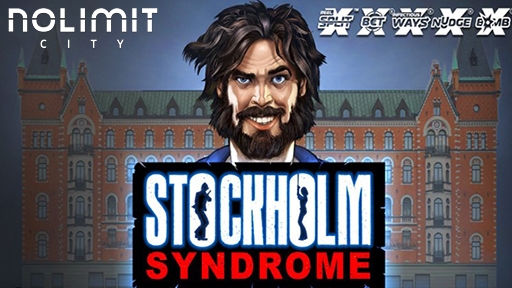 Play online casino Stockholm Syndrome