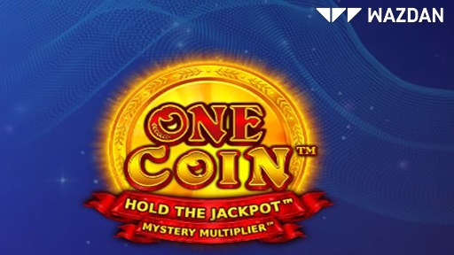 Play online Casino One Coin
