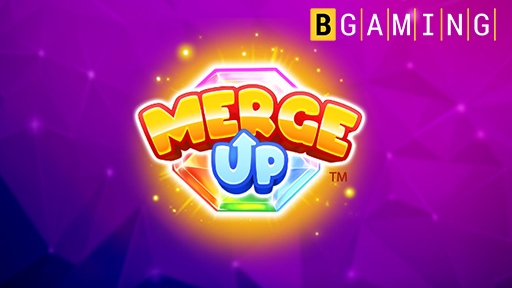 Play online Casino Merge Up