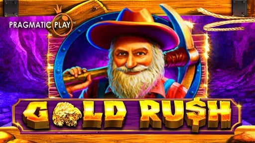 Gold Rush