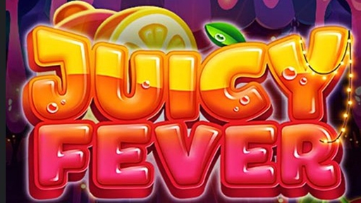 Play online Casino Juicy Fever