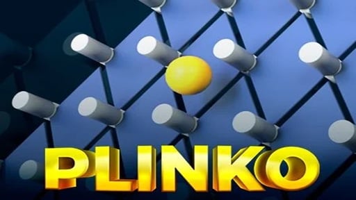Play online Casino Plinko