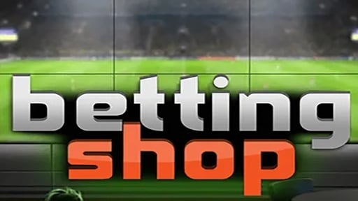 Play online Casino BettingShop