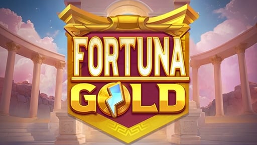 Play online Casino Fortuna Gold