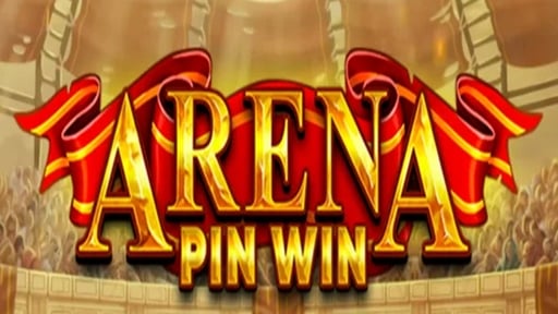 Play online Casino Arena