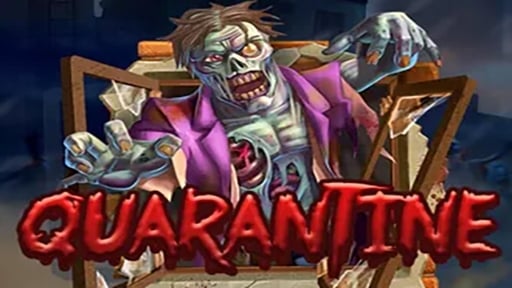 Quarantine