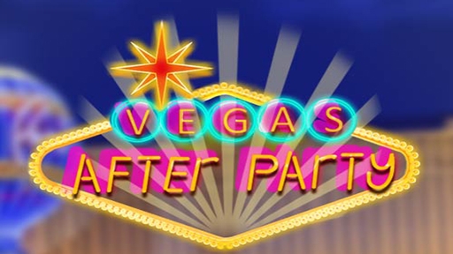 Play online Casino Vegas AfterParty