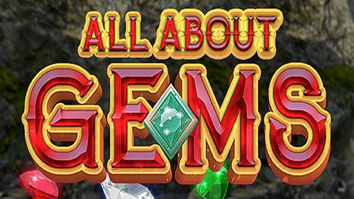 Play online Casino All About Gems