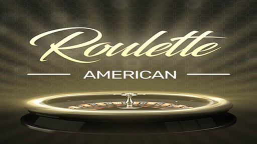 Play online Casino American Roulette