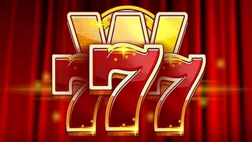 Play online Casino Gold 777