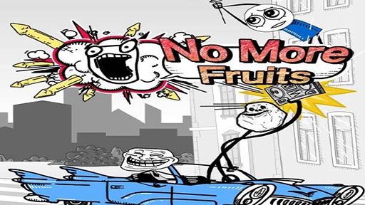 Play online Casino No More Fruits
