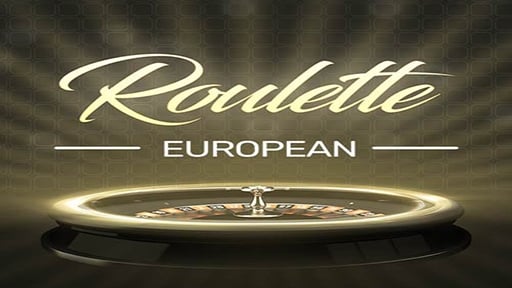 European Roulette