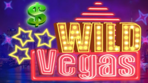 Casino Slots WildVegas