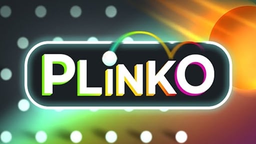 Play online Casino Plinko