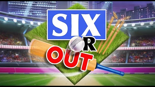 Play online Casino Six Or Out