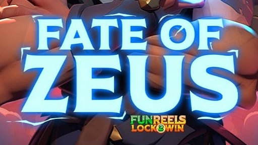 Fate of Zeus