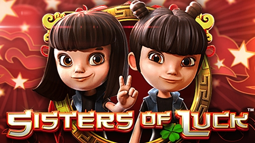 Play online casino Sisters Of Luck