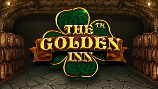 The Golden Inn