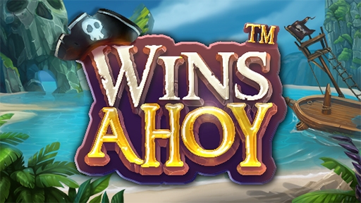 Play online casino Wins Ahoy
