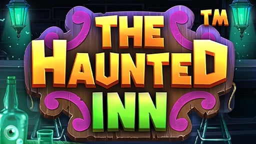 The Haunted Inn