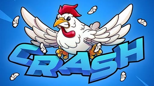 Play online Casino Crash