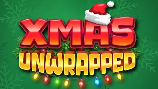 Xmas Unwrapped