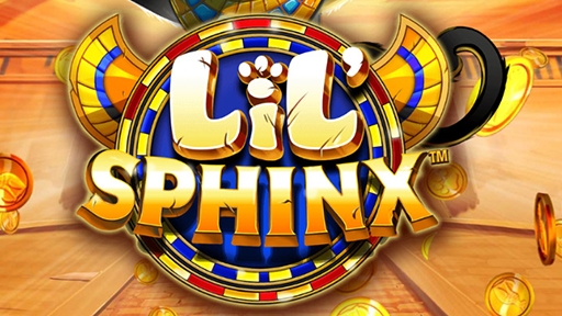 Lil Sphinx