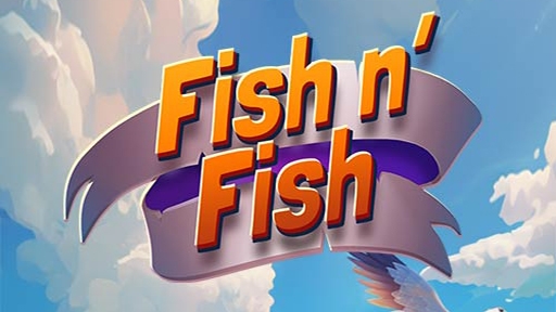 Casino Slots Fish n Fish