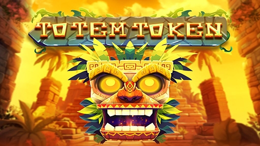 Play online Casino Totem Token