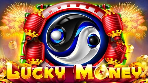 Lucky money