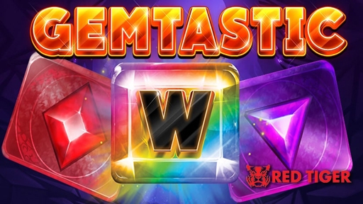 Gemtastic