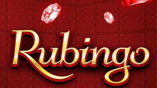 Rubingo 20 Cards Full HD