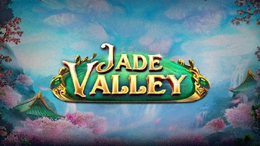 Jade Valley
