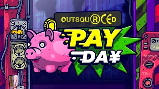 Play online Casino Outsourced Payday