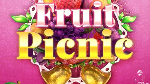Play online Casino Fruit Picnic