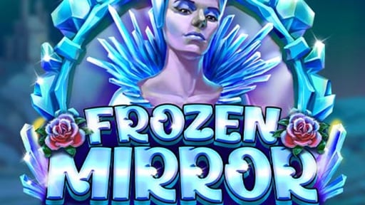 Frozen Mirror