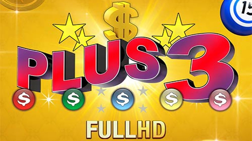 Play online Casino Plus 3 Full HD