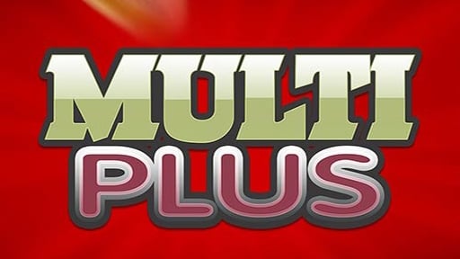 Play online Casino Multi Plus